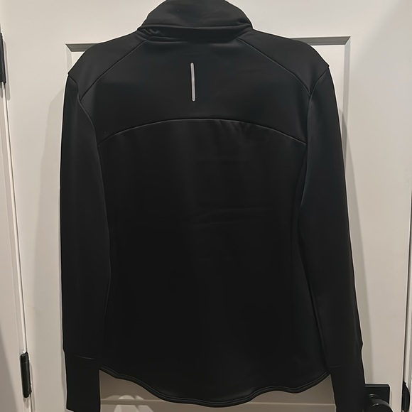 Layer 8 jacket - Picture 2 of 3